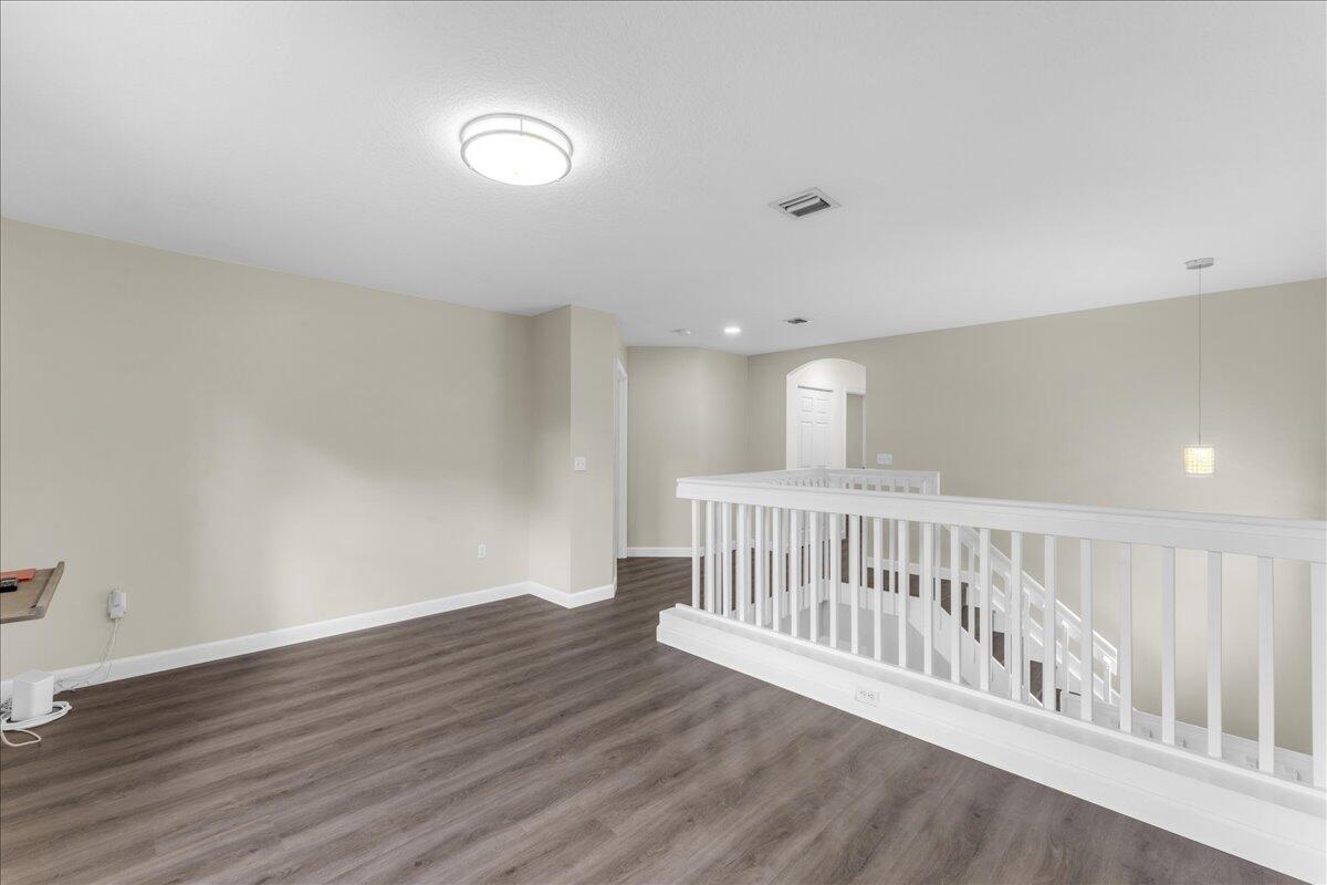 MLS #RX-11139889 image #24