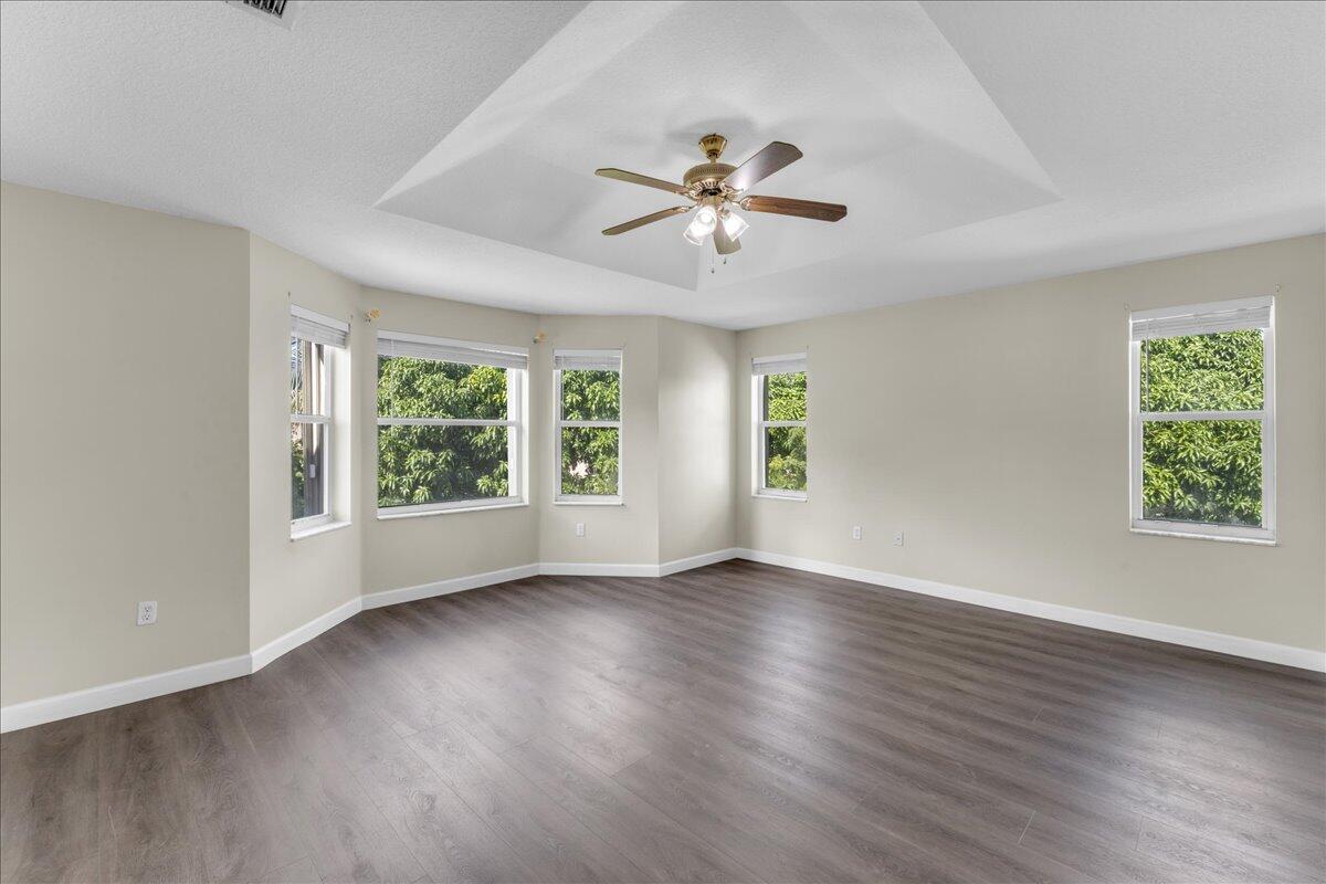 MLS #RX-11139889 image #25