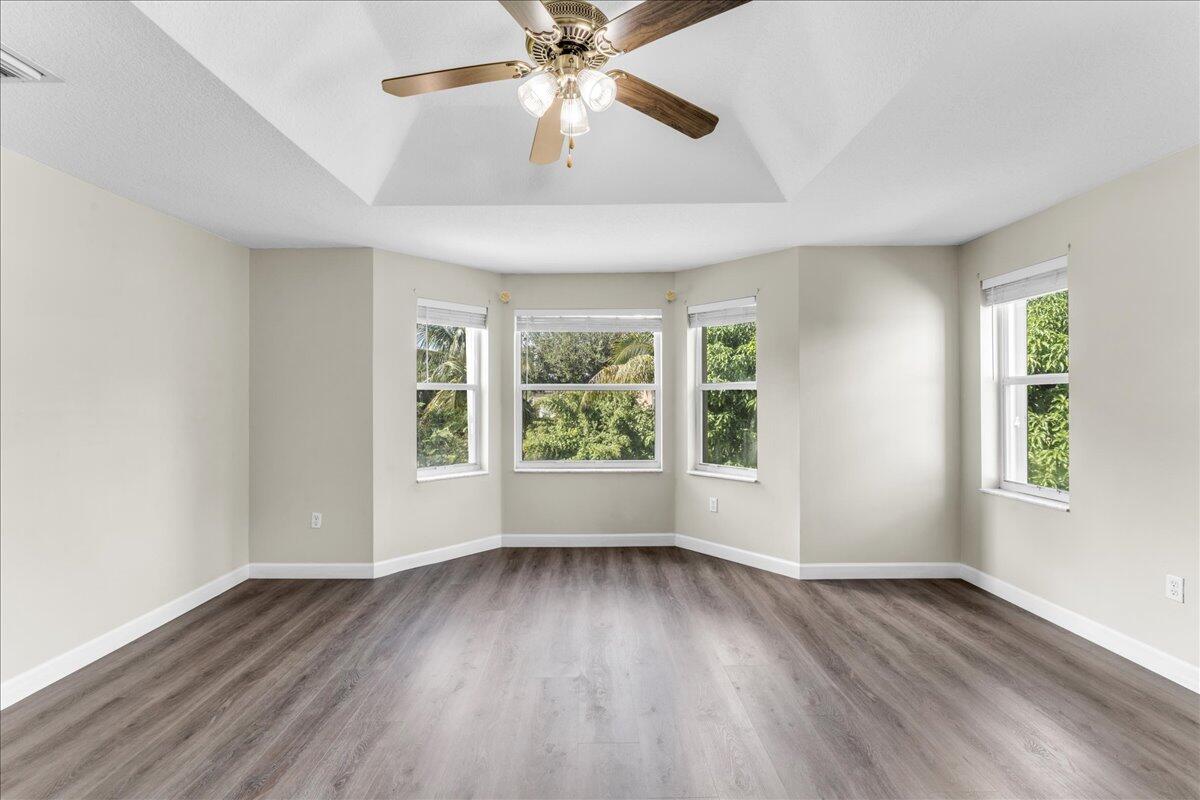 MLS #RX-11139889 image #26