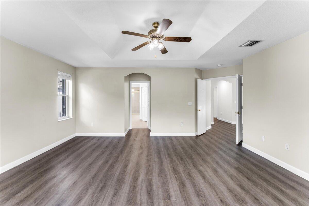 MLS #RX-11139889 image #27