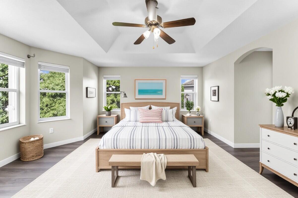 MLS #RX-11139889 image #28