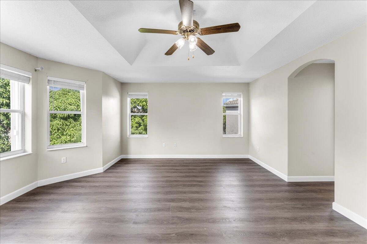 MLS #RX-11139889 image #29