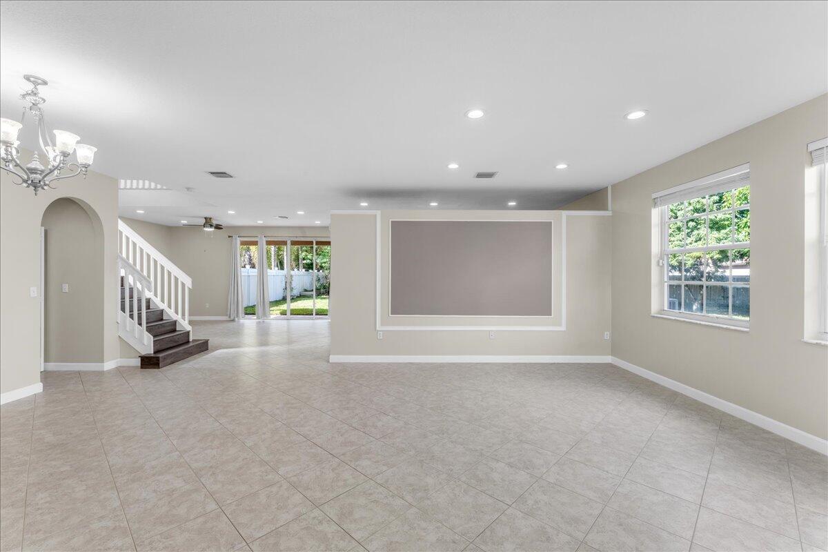 MLS #RX-11139889 image #3