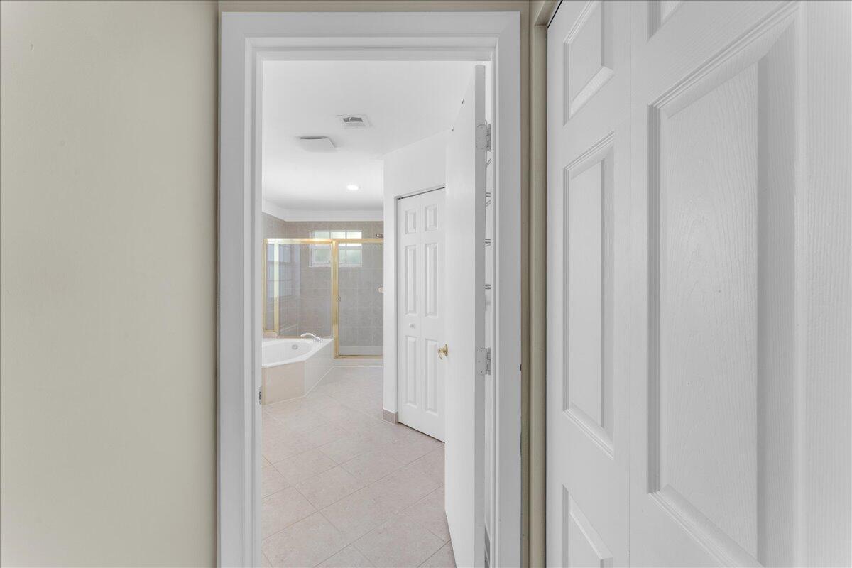 MLS #RX-11139889 image #30