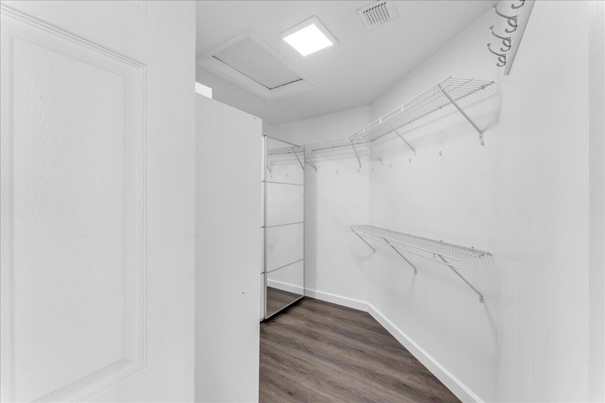 MLS #RX-11139889 image #31