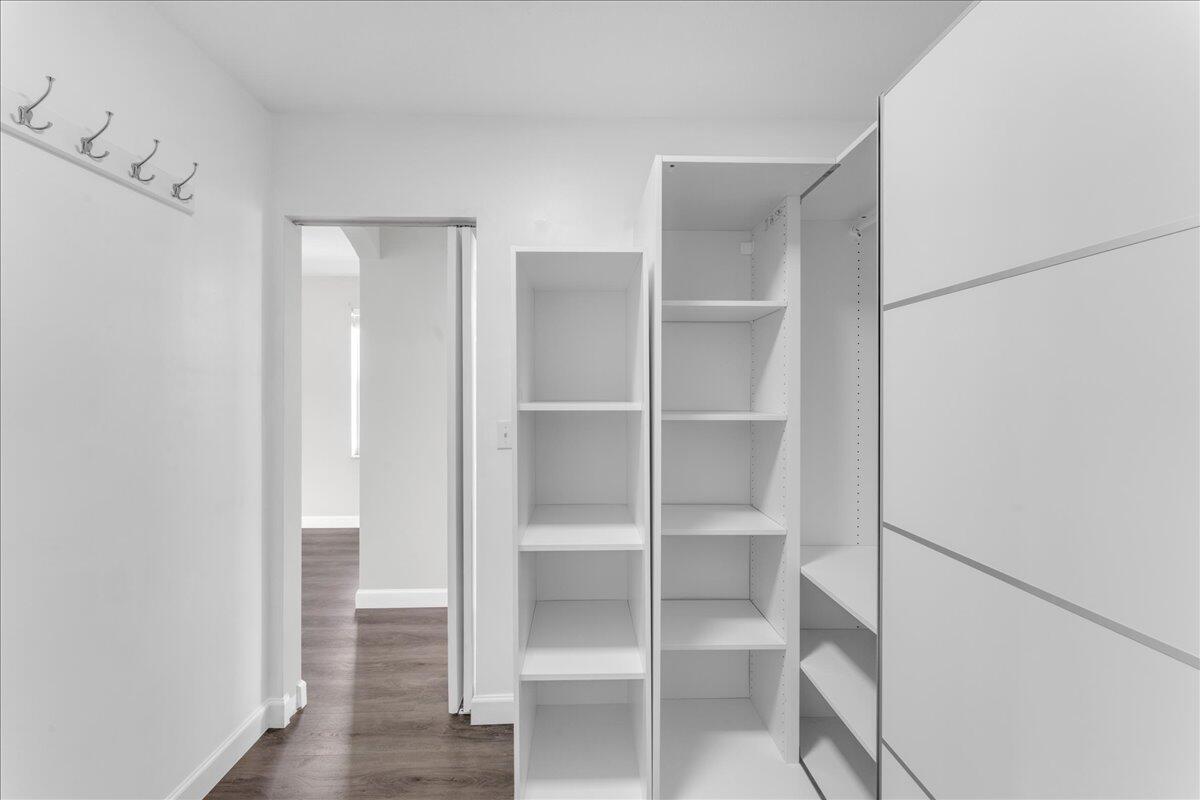 MLS #RX-11139889 image #32