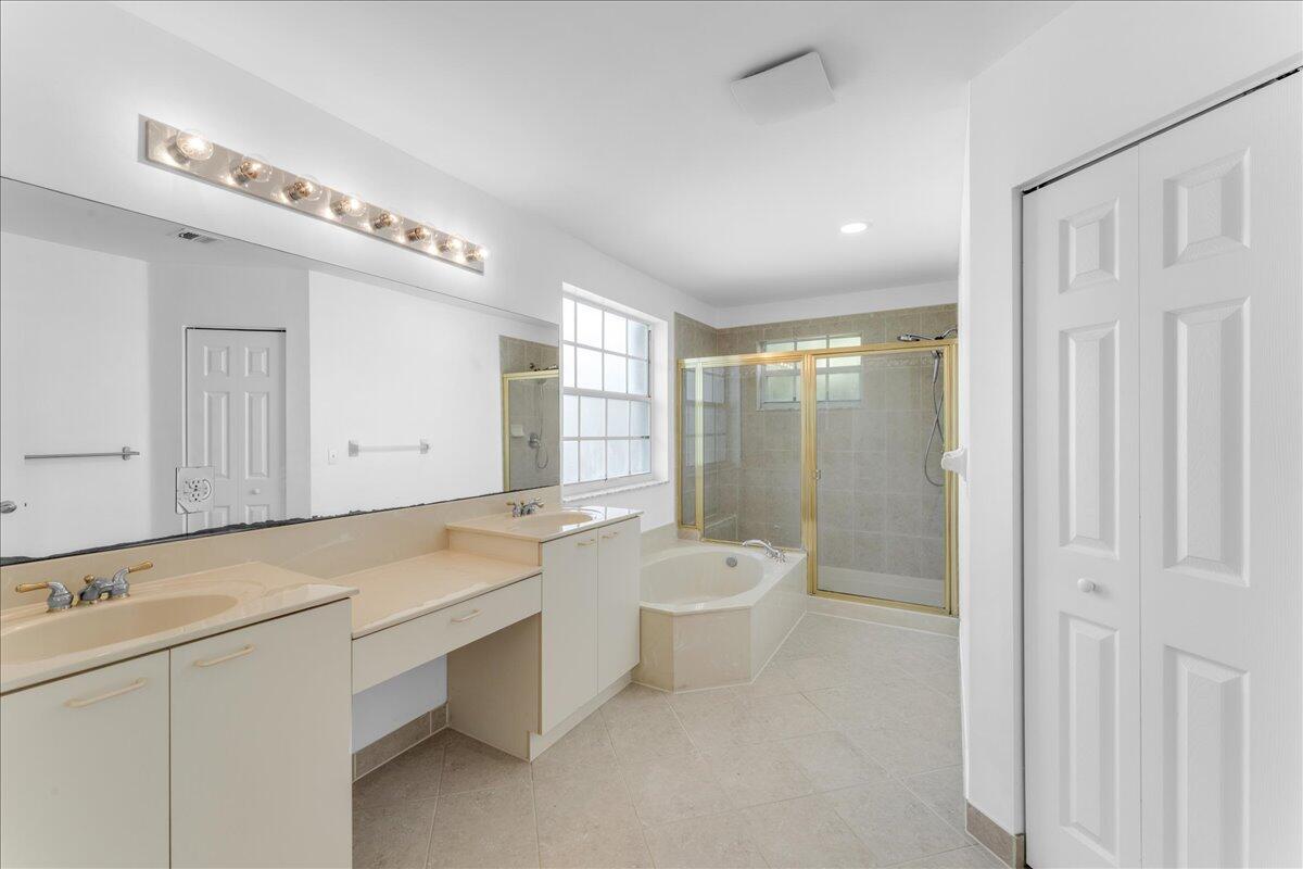 MLS #RX-11139889 image #33