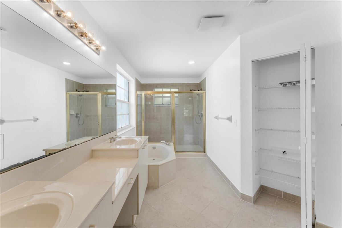 MLS #RX-11139889 image #34