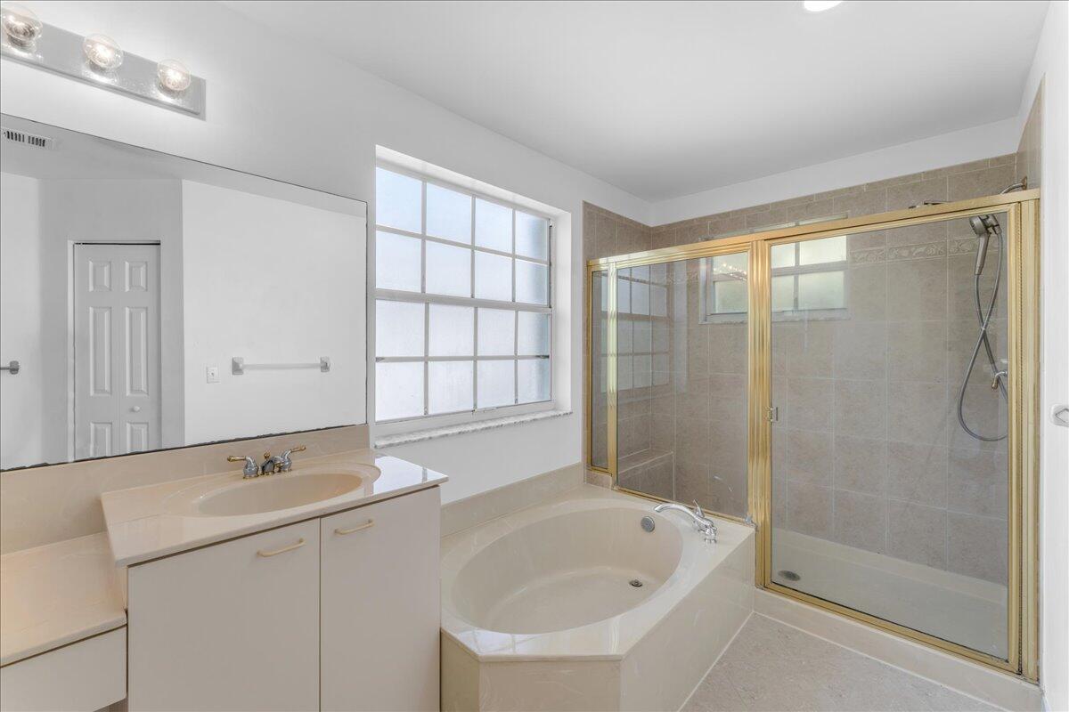 MLS #RX-11139889 image #35