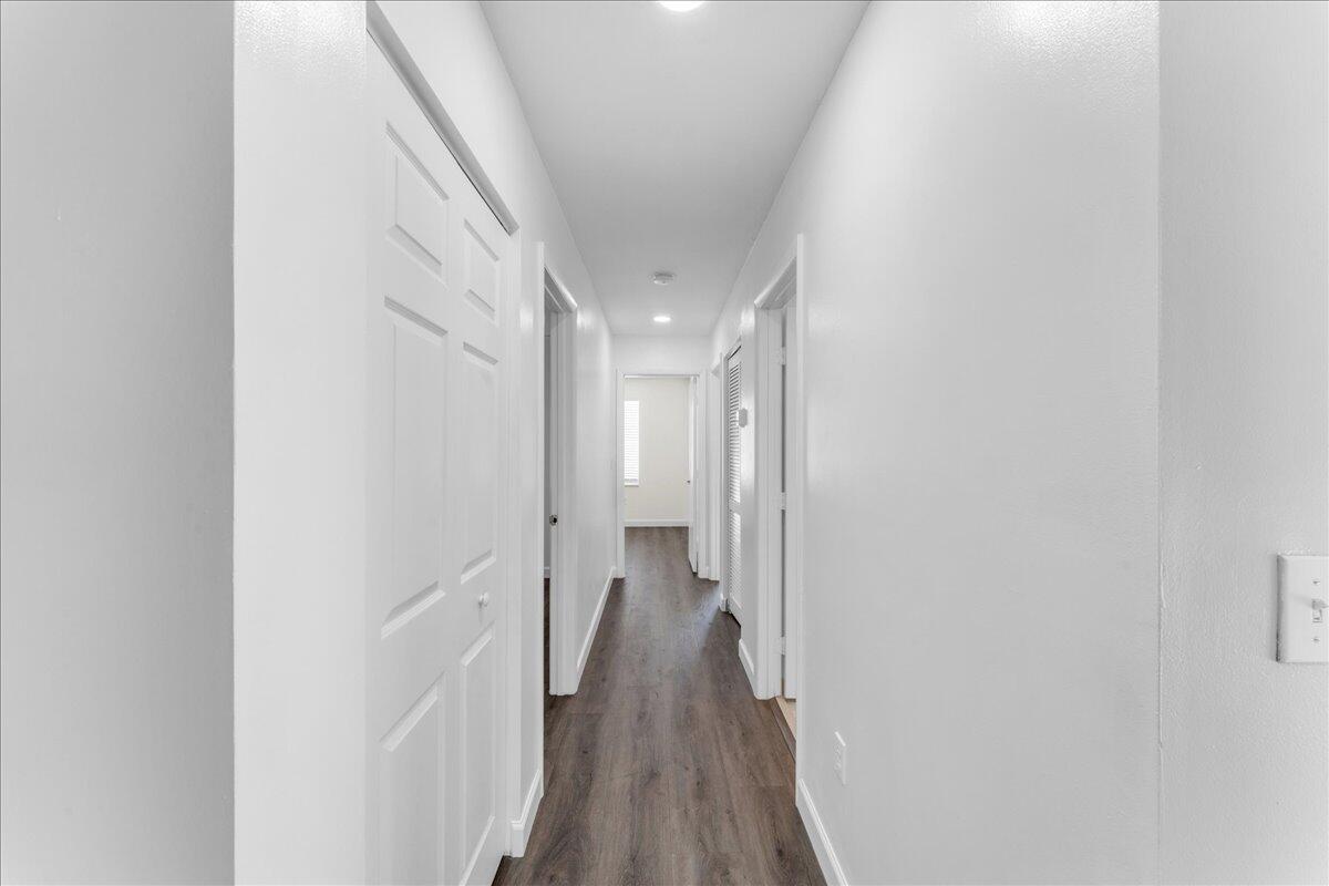 MLS #RX-11139889 image #36