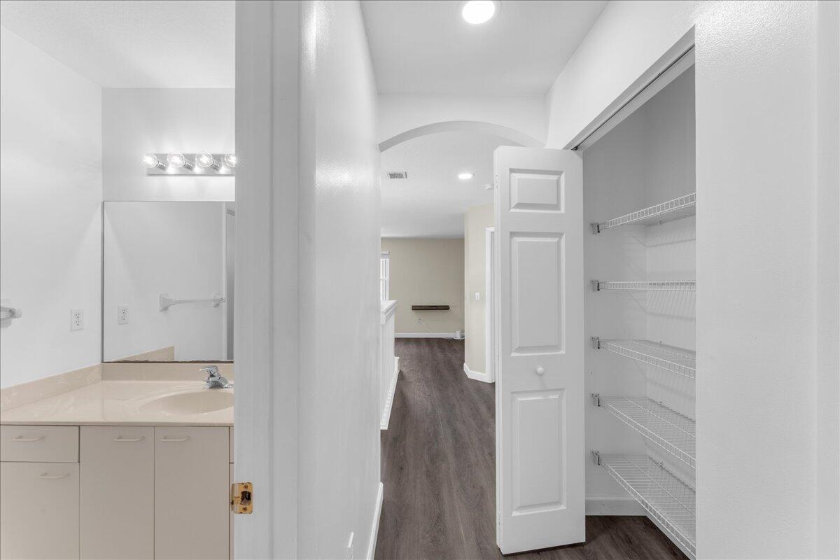 MLS #RX-11139889 image #37