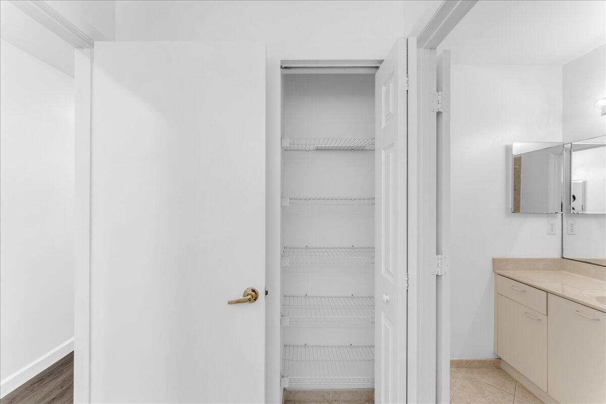 MLS #RX-11139889 image #38