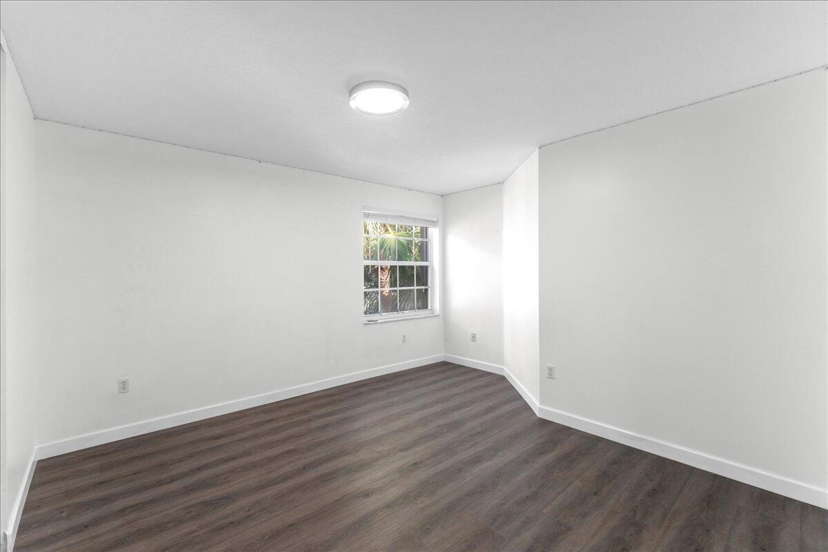 MLS #RX-11139889 image #39