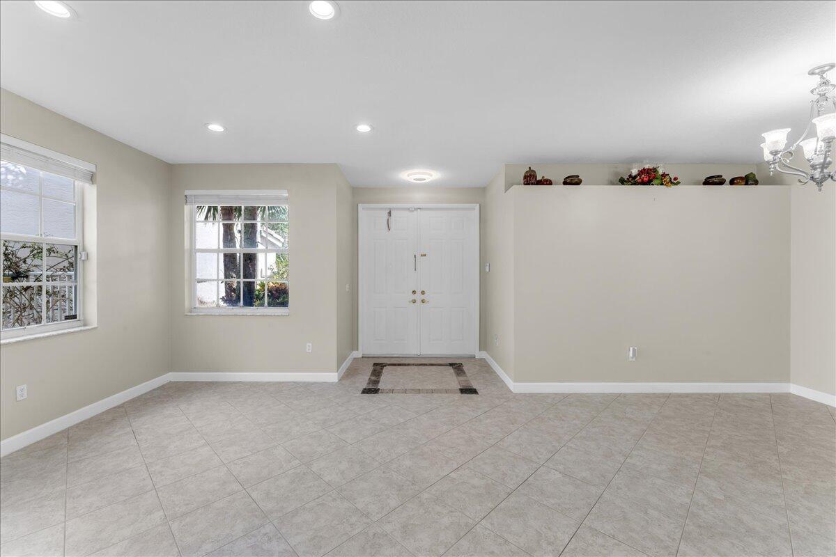 MLS #RX-11139889 image #4