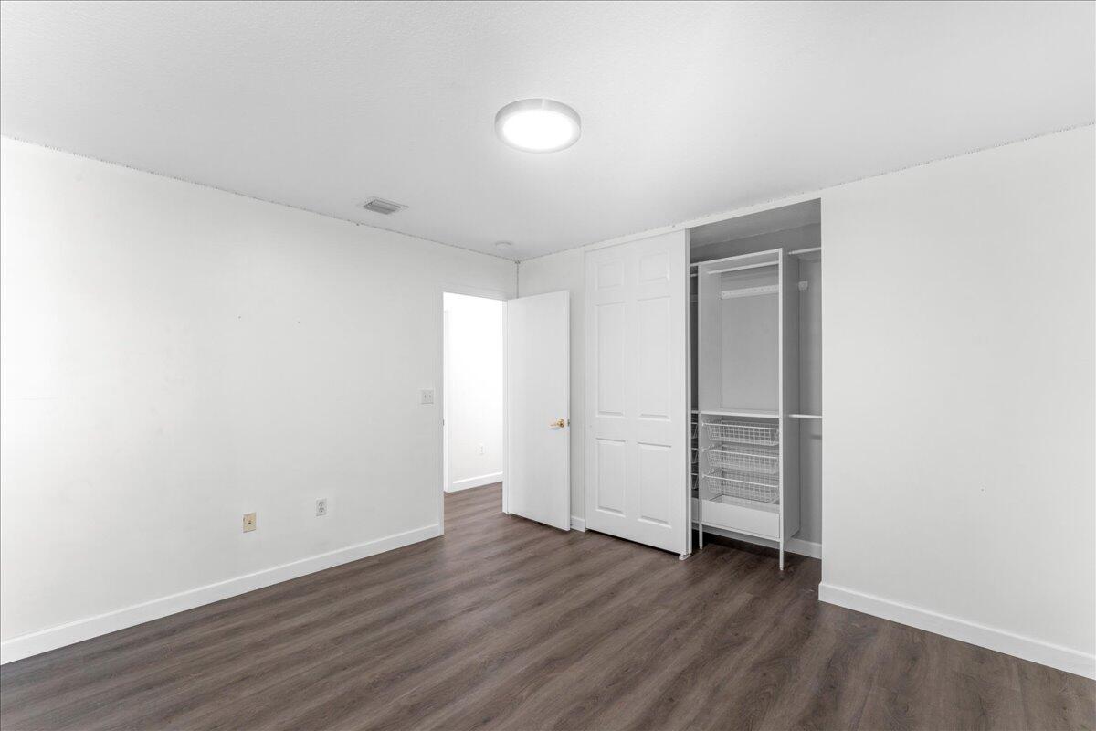 MLS #RX-11139889 image #40