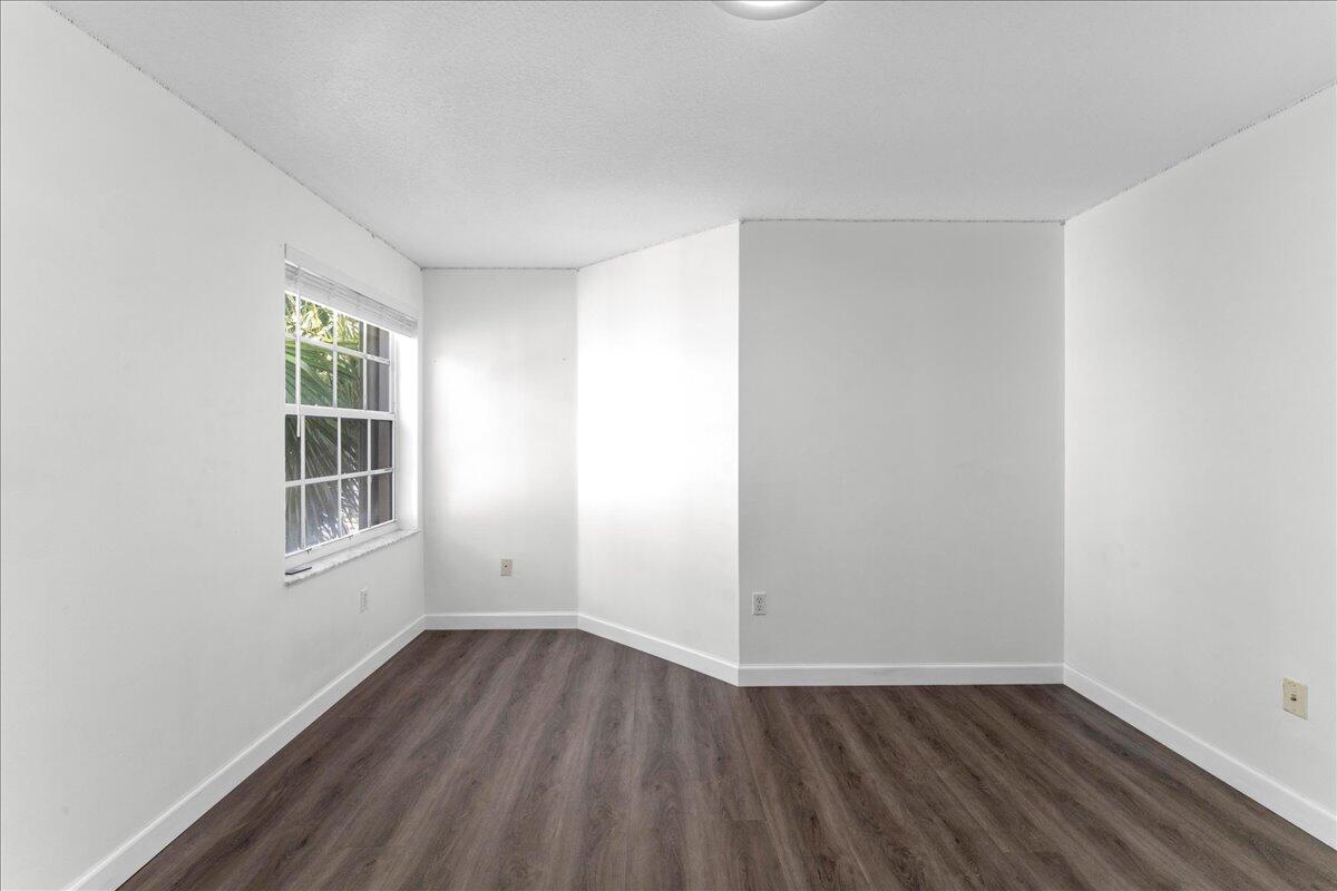 MLS #RX-11139889 image #41