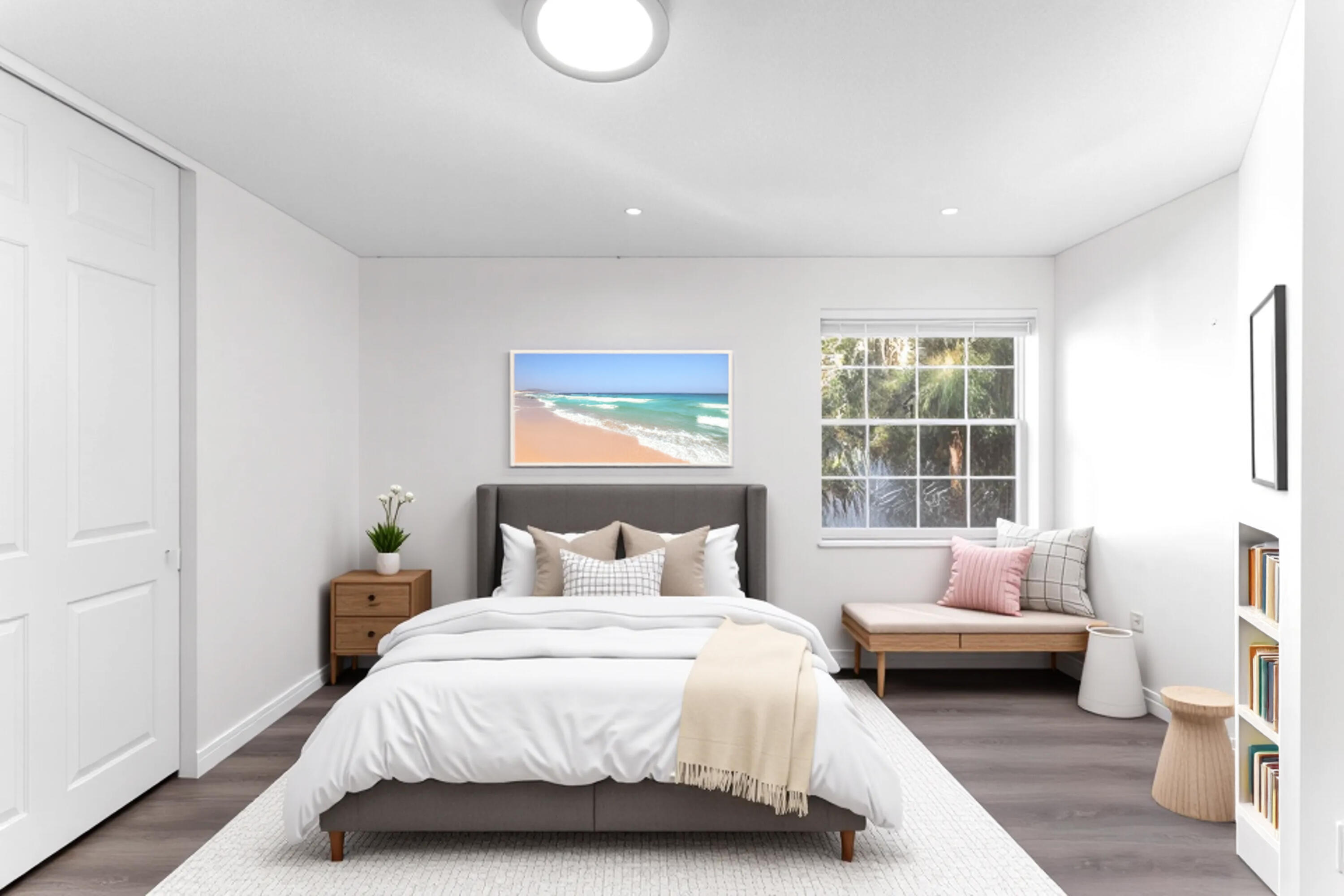 MLS #RX-11139889 image #42