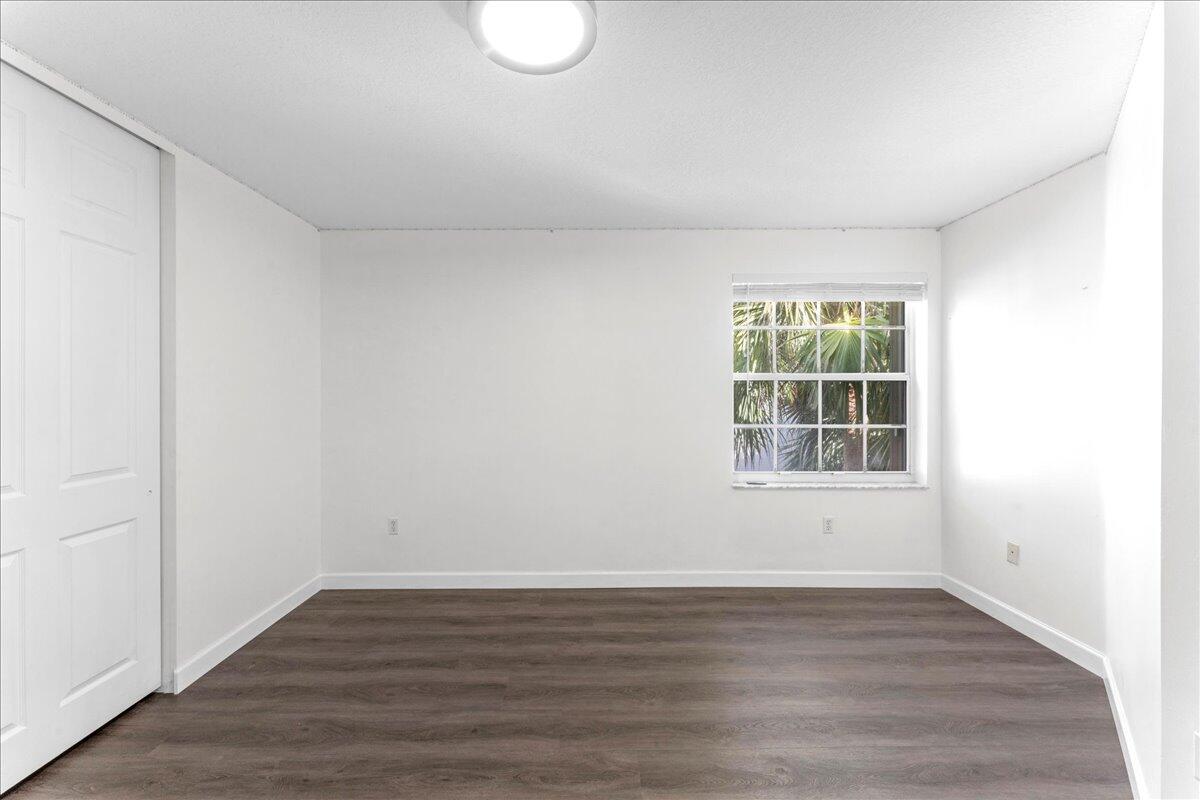 MLS #RX-11139889 image #43