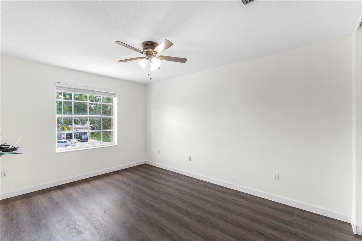 MLS #RX-11139889 image #44