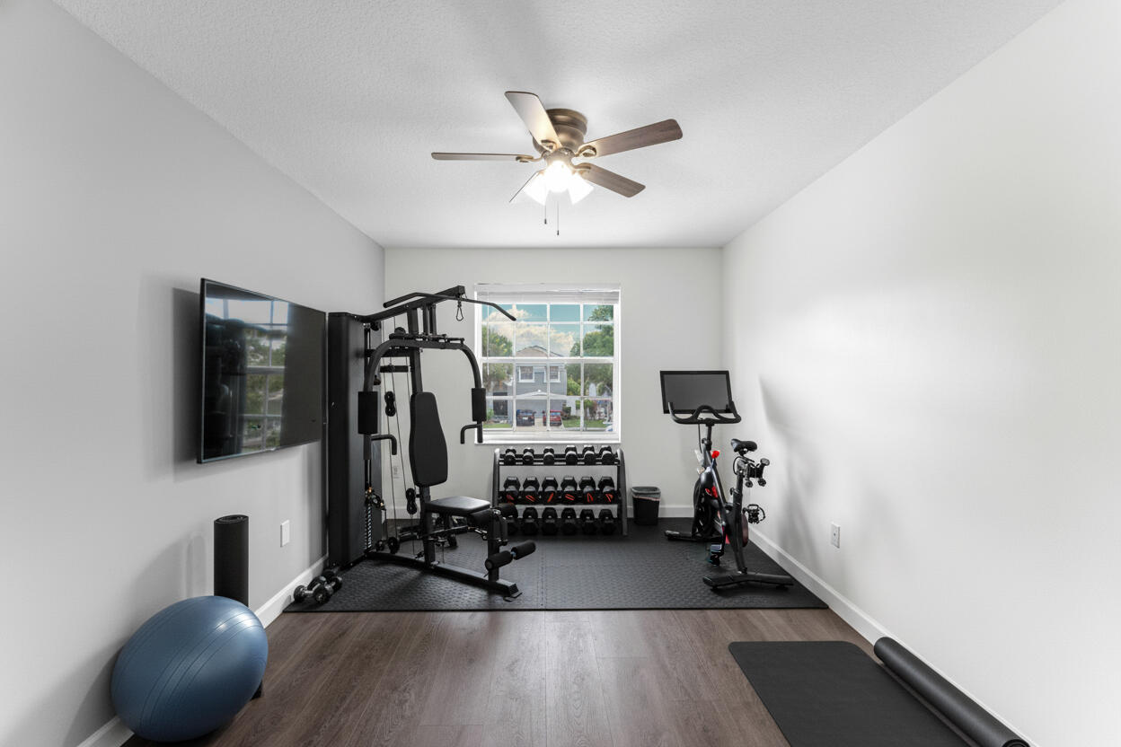 MLS #RX-11139889 image #45