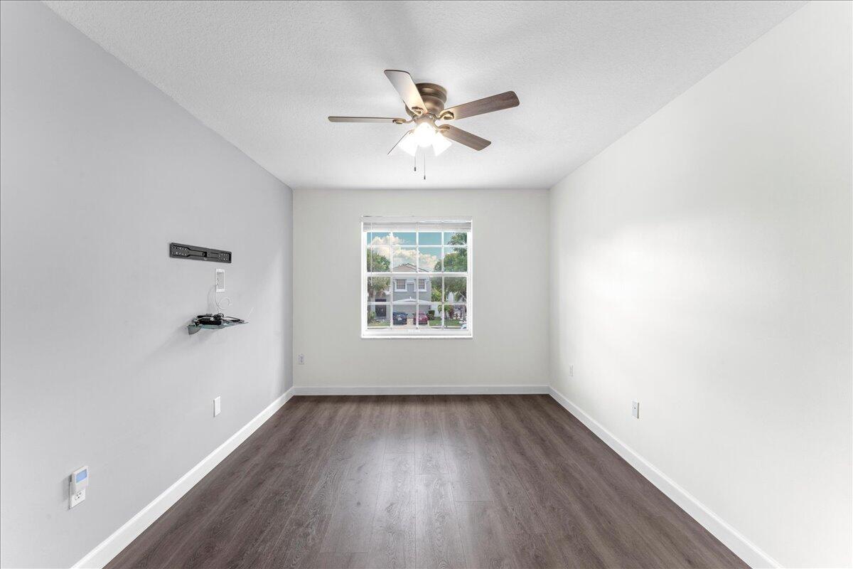 MLS #RX-11139889 image #46