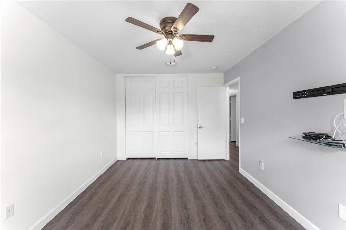 MLS #RX-11139889 image #47