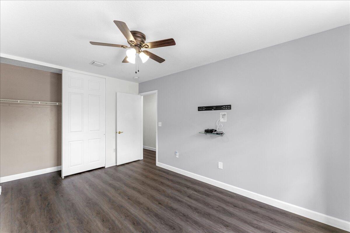 MLS #RX-11139889 image #48