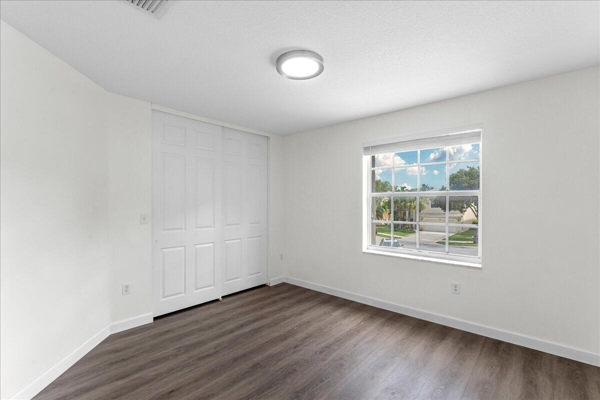 MLS #RX-11139889 image #49