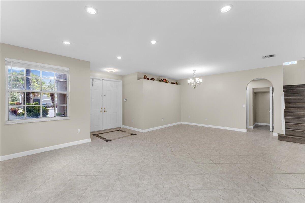 MLS #RX-11139889 image #5