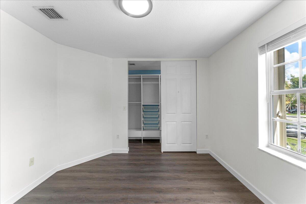 MLS #RX-11139889 image #50