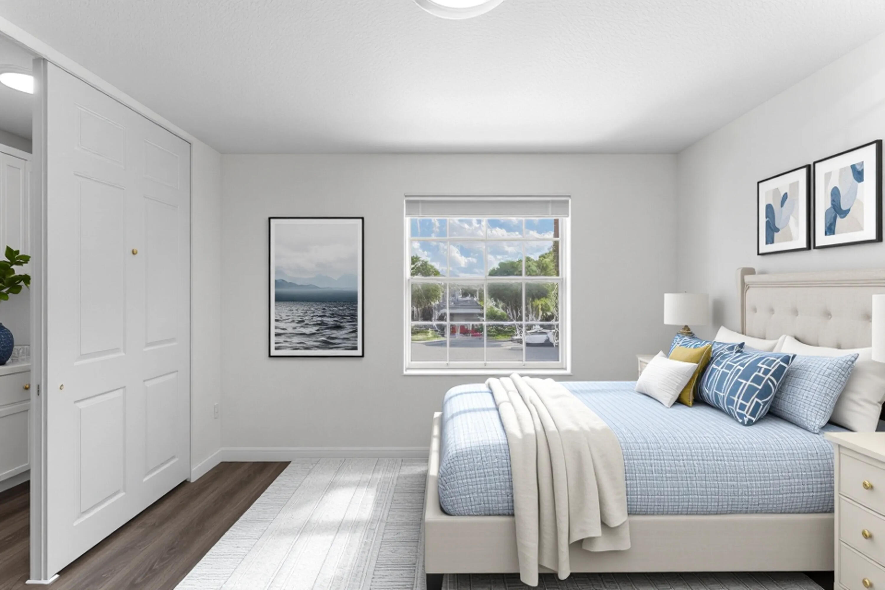 MLS #RX-11139889 image #51