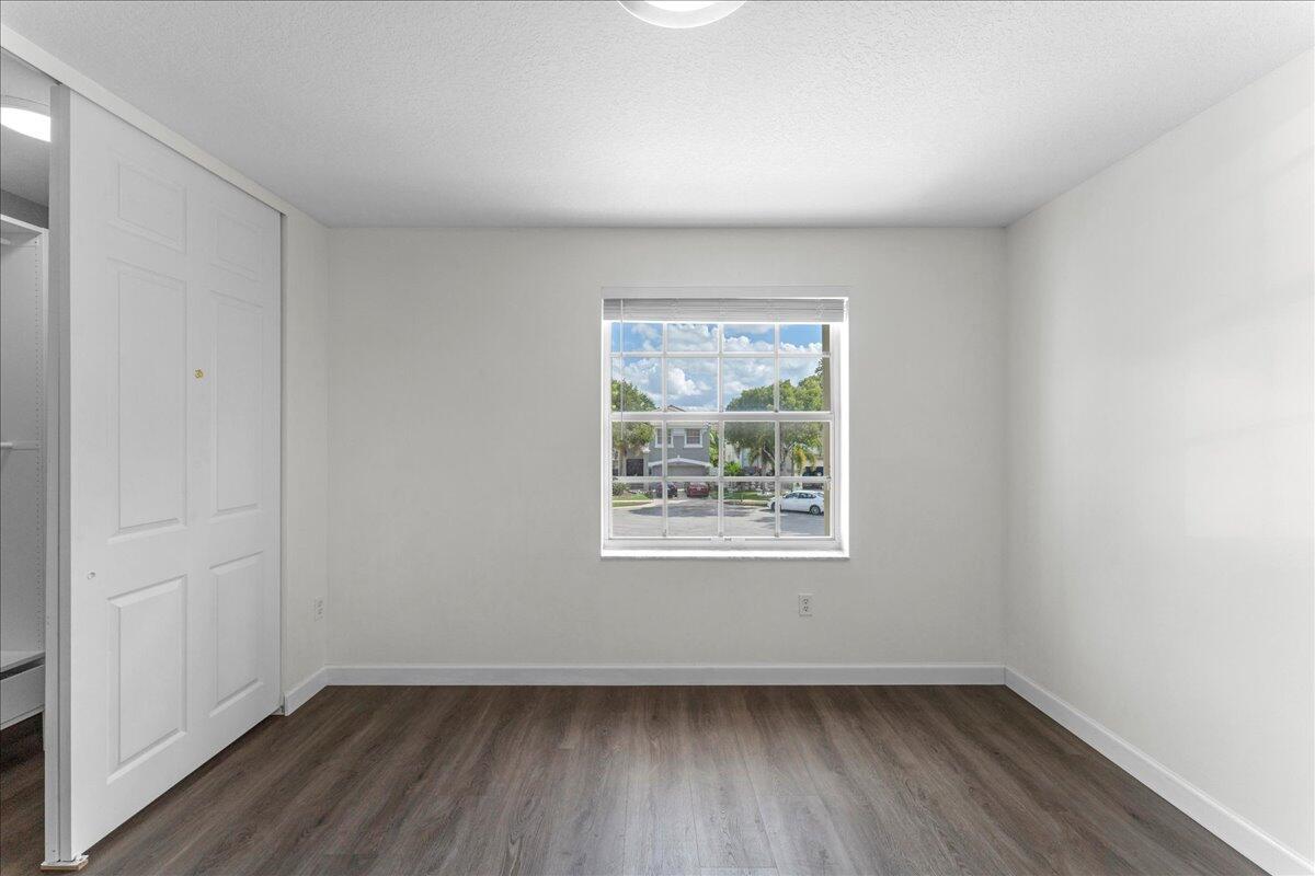 MLS #RX-11139889 image #52