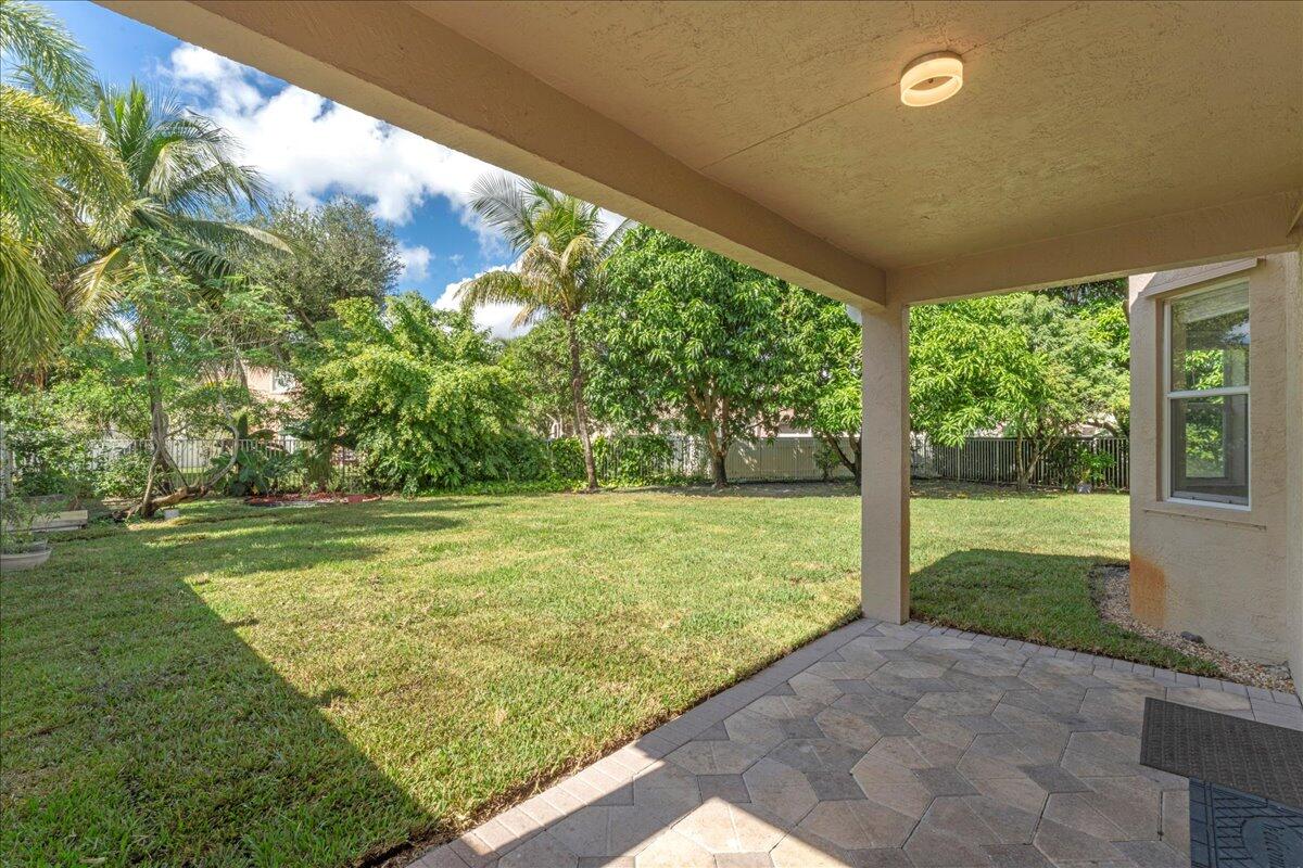 MLS #RX-11139889 image #54