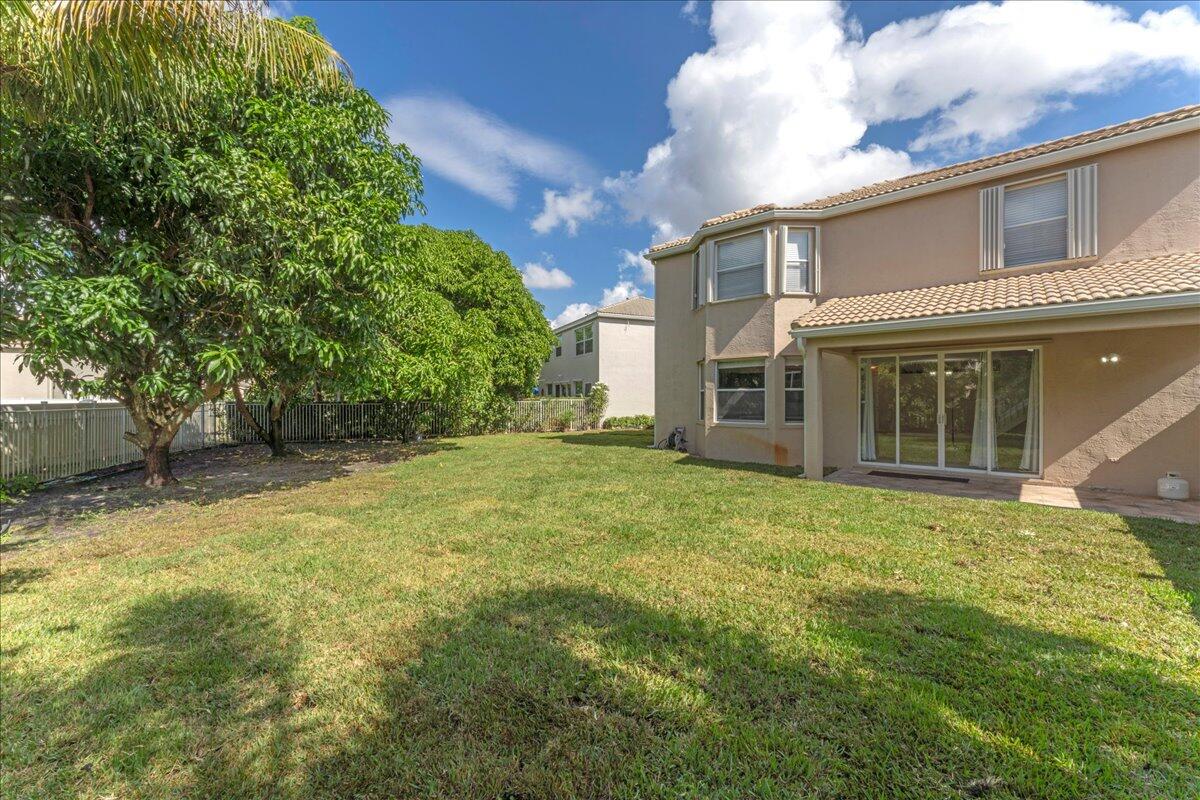 MLS #RX-11139889 image #55