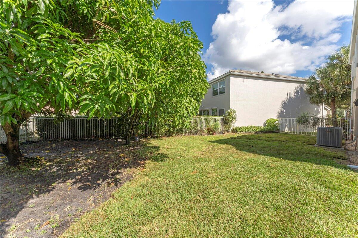 MLS #RX-11139889 image #56