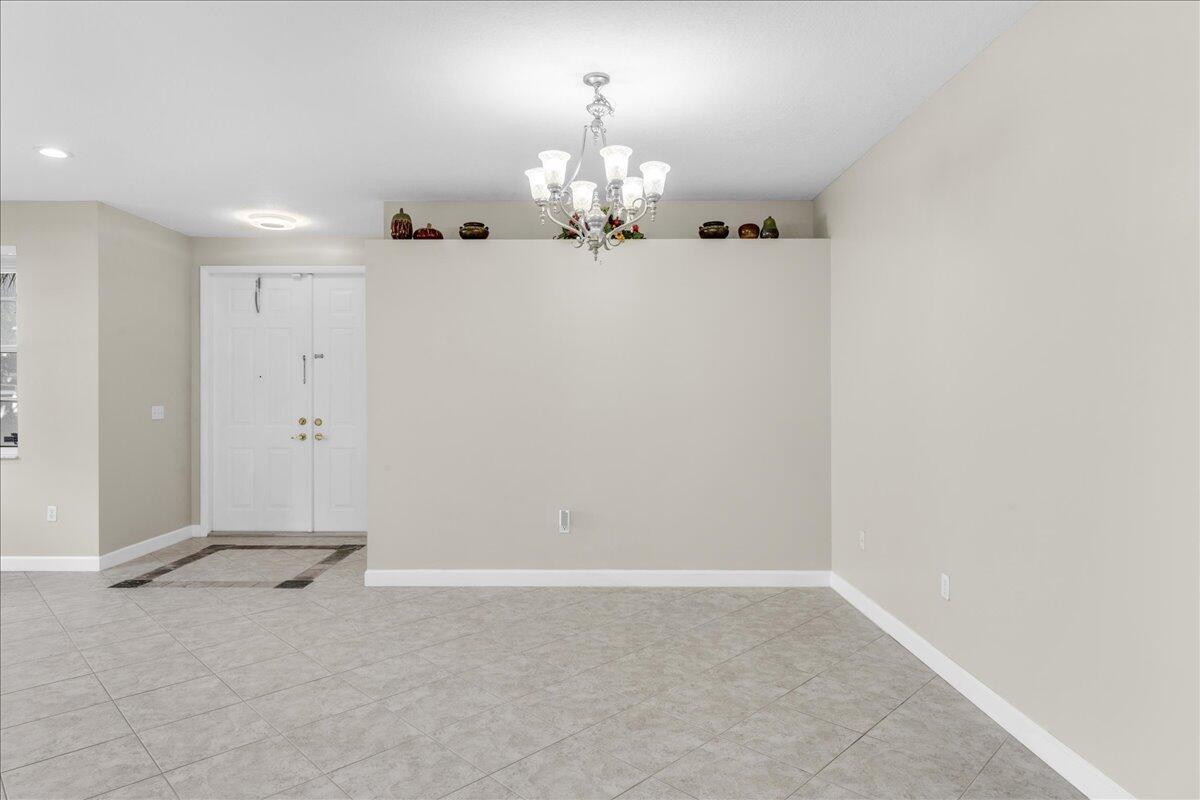 MLS #RX-11139889 image #6