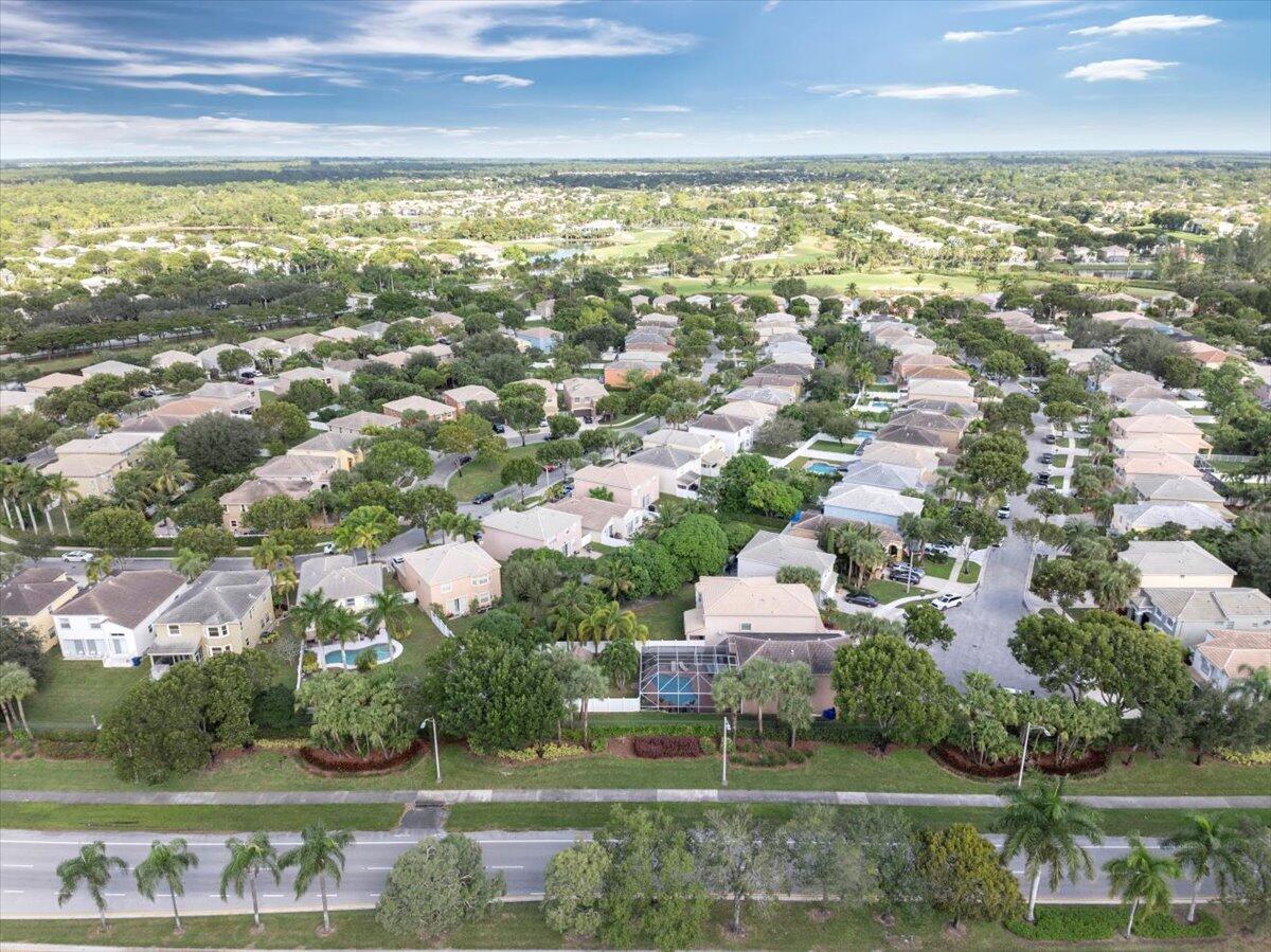 MLS #RX-11139889 image #60