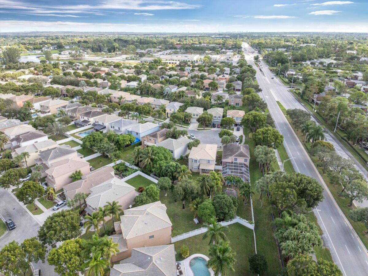 MLS #RX-11139889 image #61