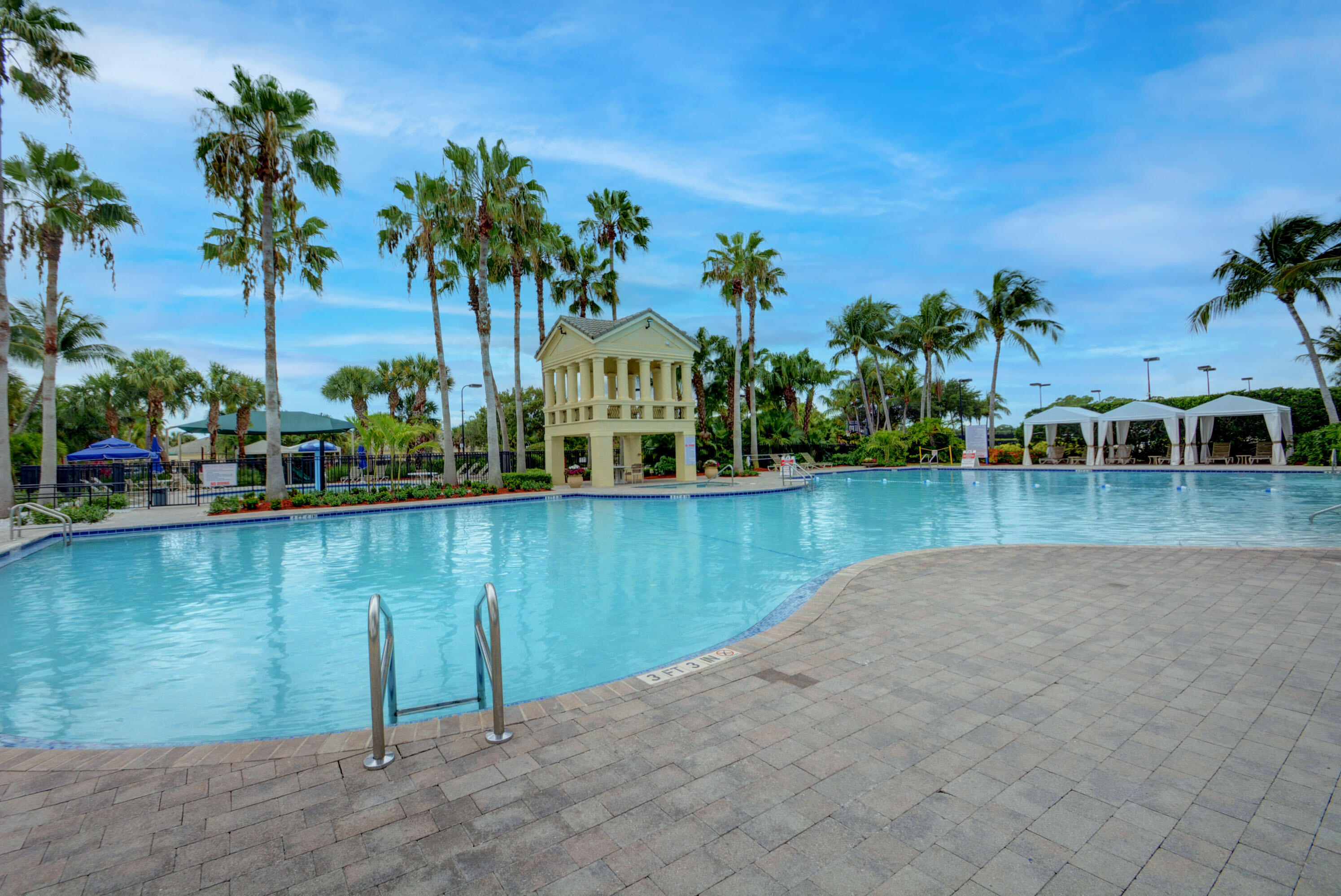 MLS #RX-11139889 image #63