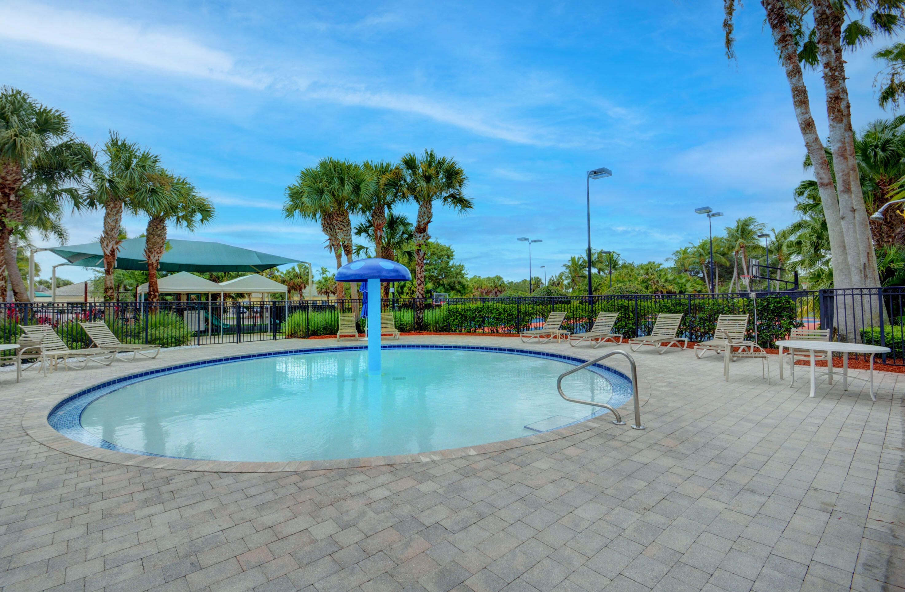 MLS #RX-11139889 image #65