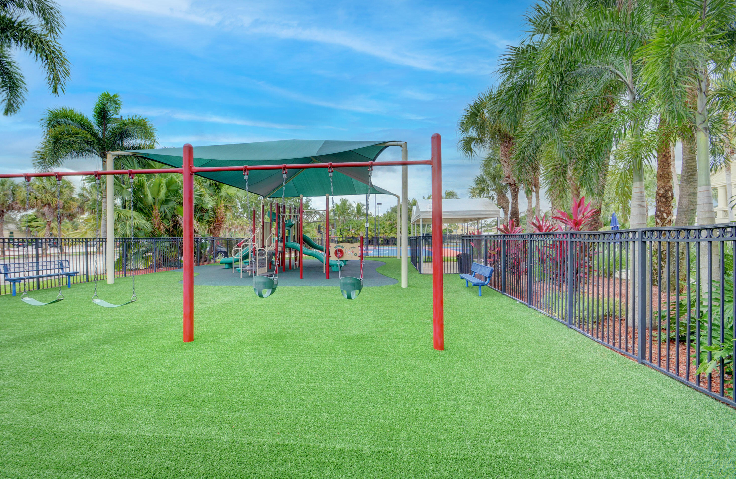 MLS #RX-11139889 image #66