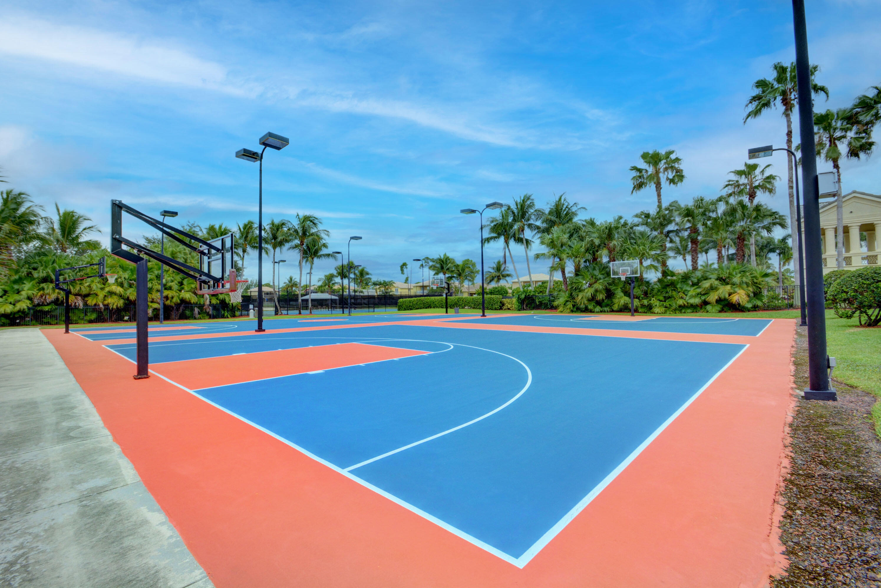 MLS #RX-11139889 image #67