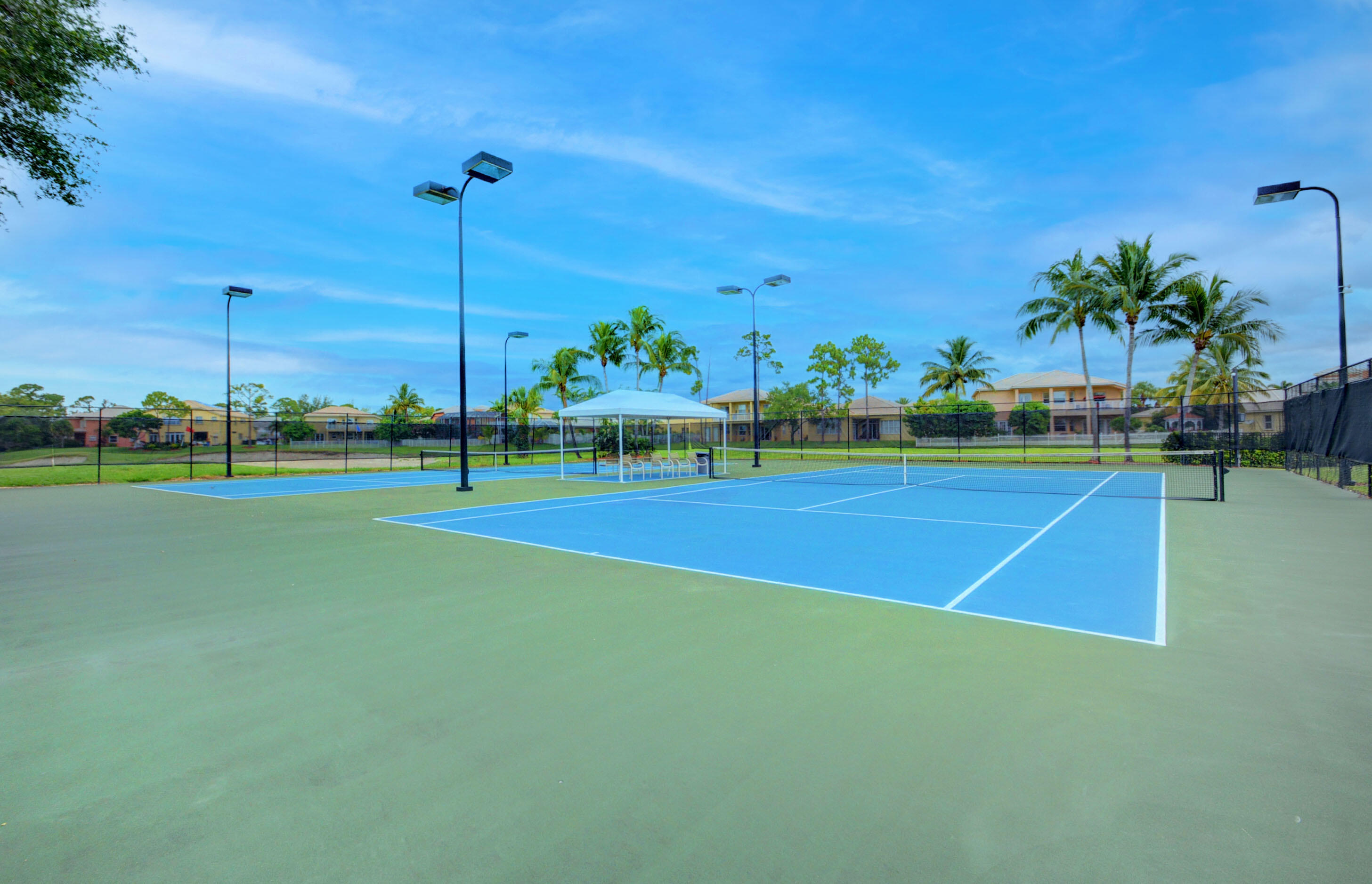 MLS #RX-11139889 image #68