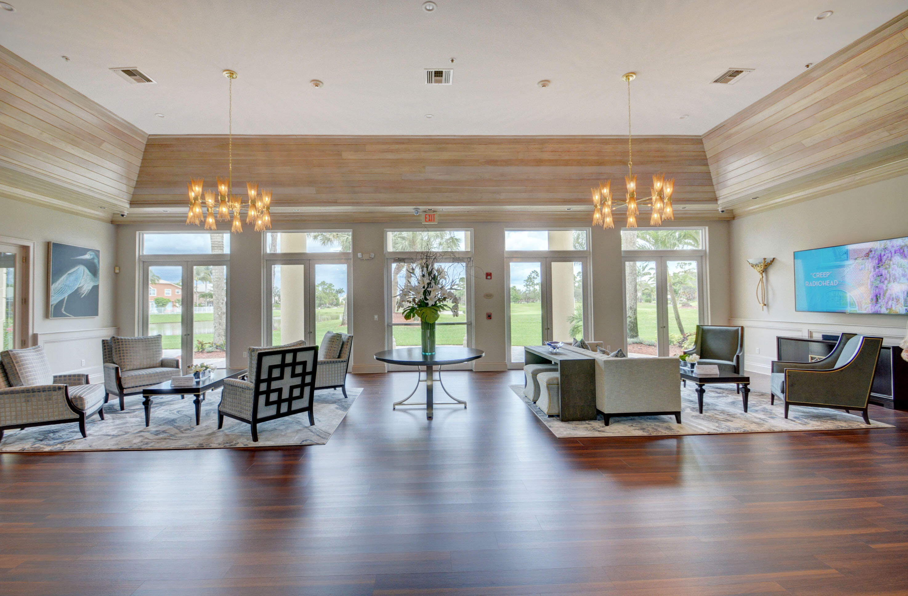 MLS #RX-11139889 image #69