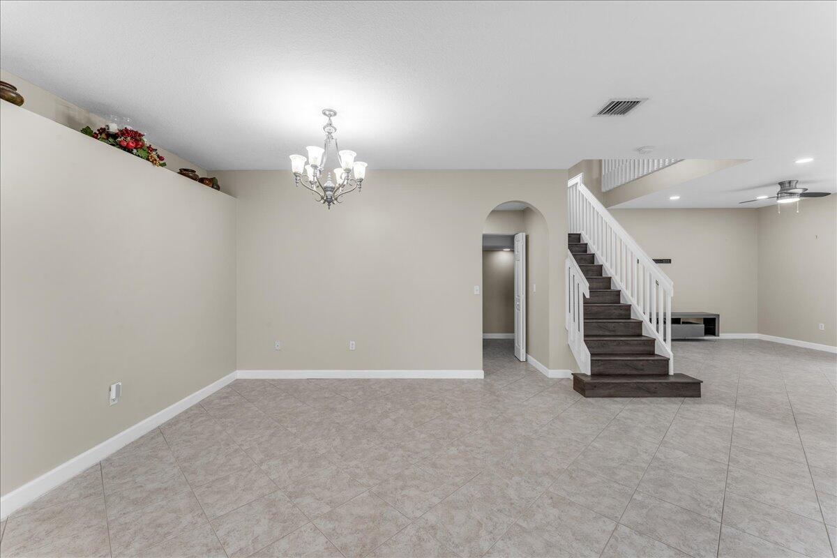 MLS #RX-11139889 image #7