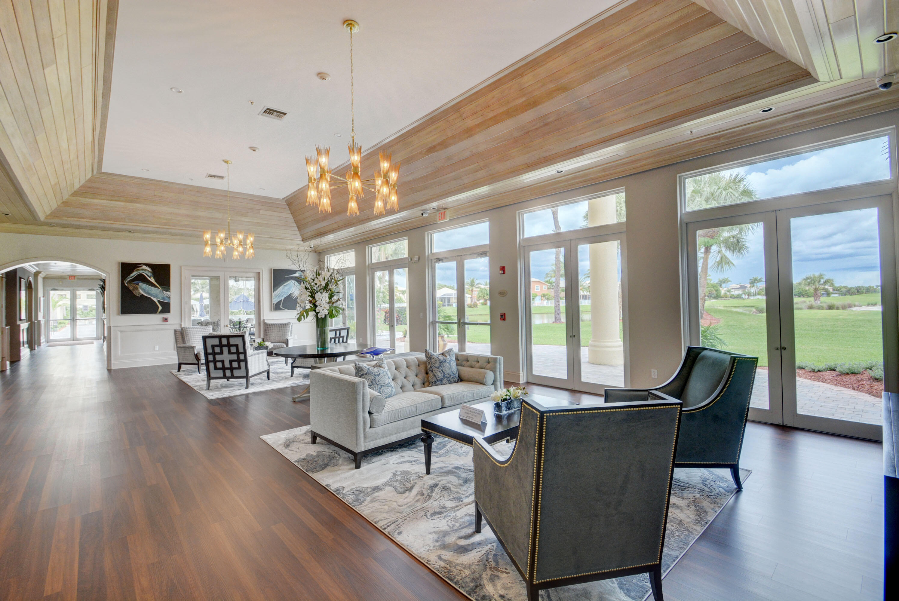 MLS #RX-11139889 image #70