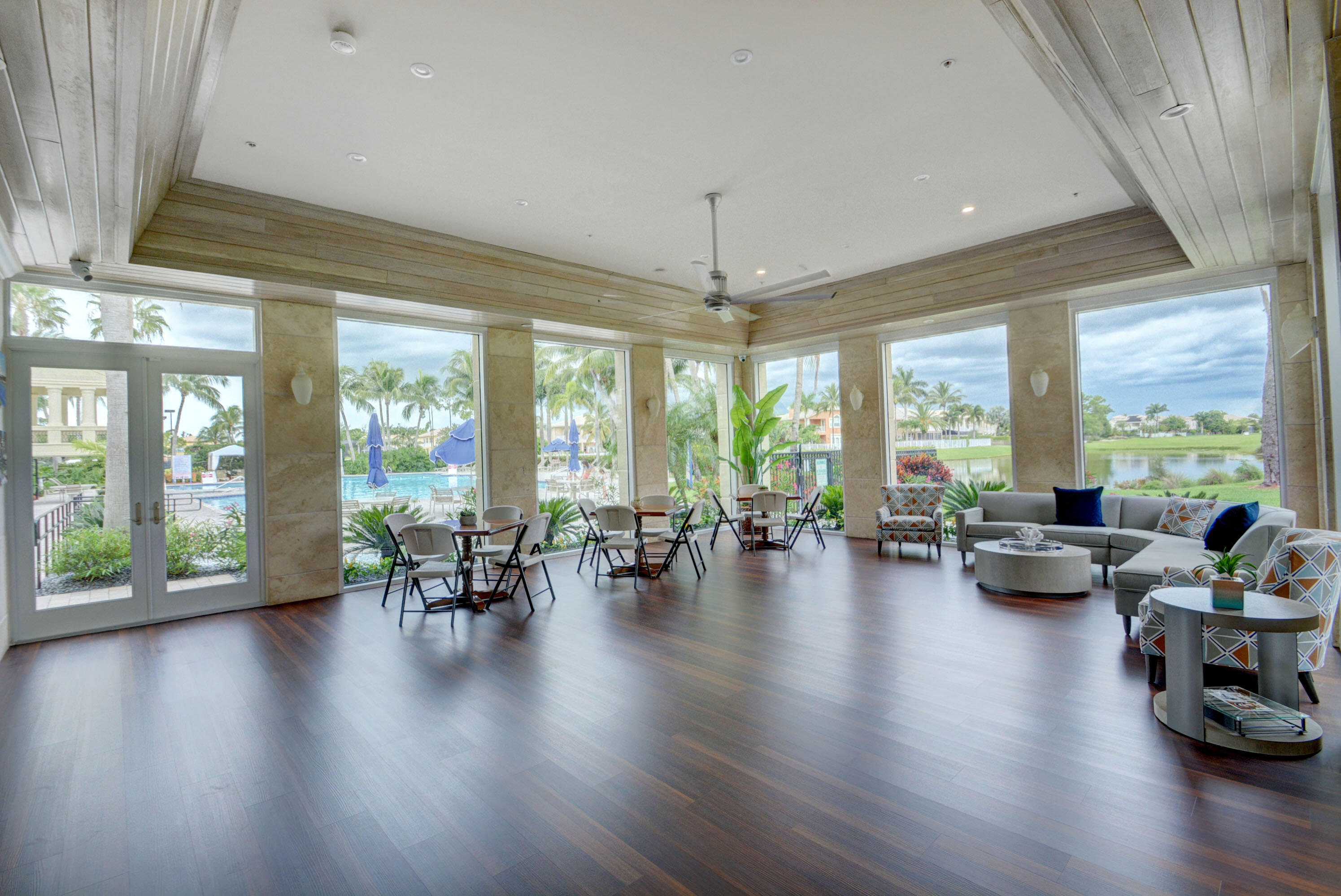 MLS #RX-11139889 image #71