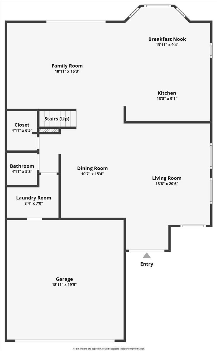 MLS #RX-11139889 image #72