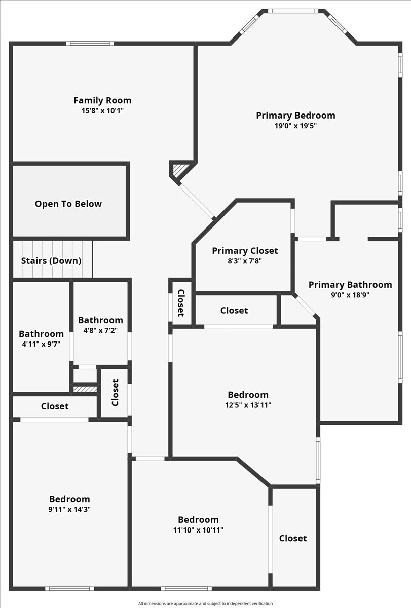 MLS #RX-11139889 image #75