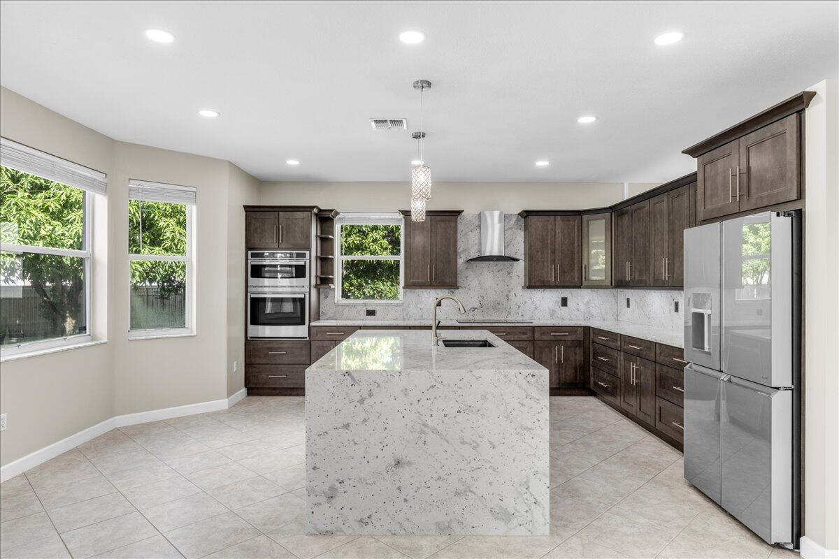 MLS #RX-11139889 image #9